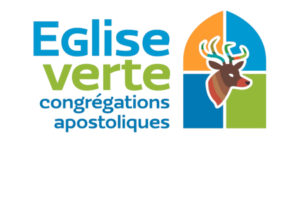 Logo-ev-congregations-apostoliques-300