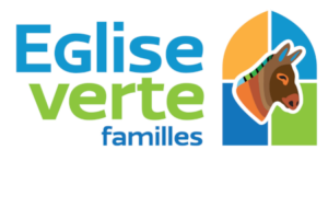 Logo-ev-familles-300