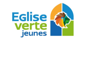 Logo-ev-jeunes-300
