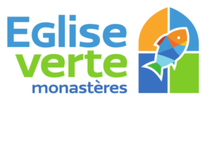 Logo-ev-monasteres-300