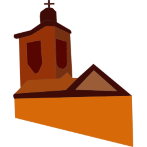cropped-logo-paroisse-256.png