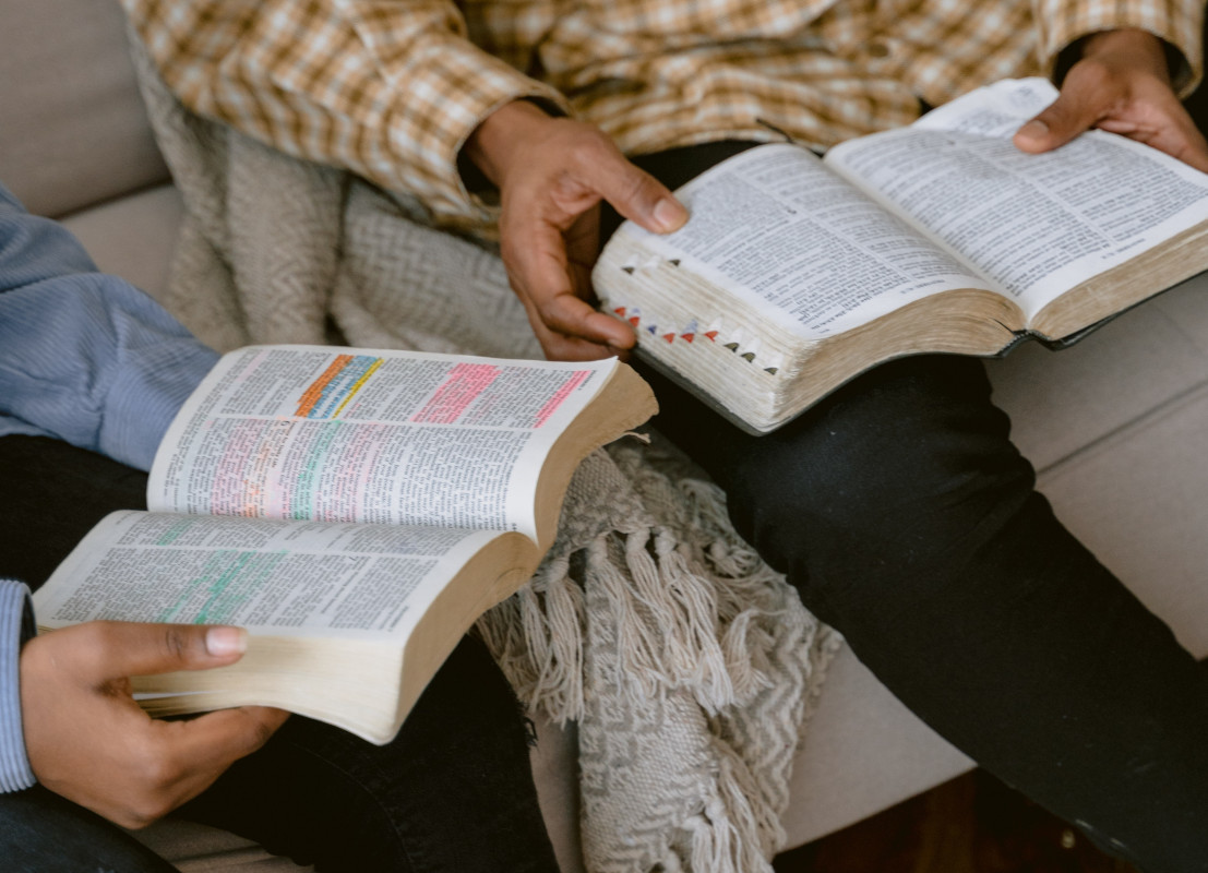 groupe-lecture groupe-lecture