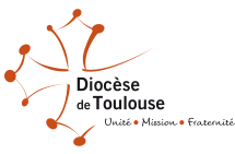 logo-diocese-toulouse