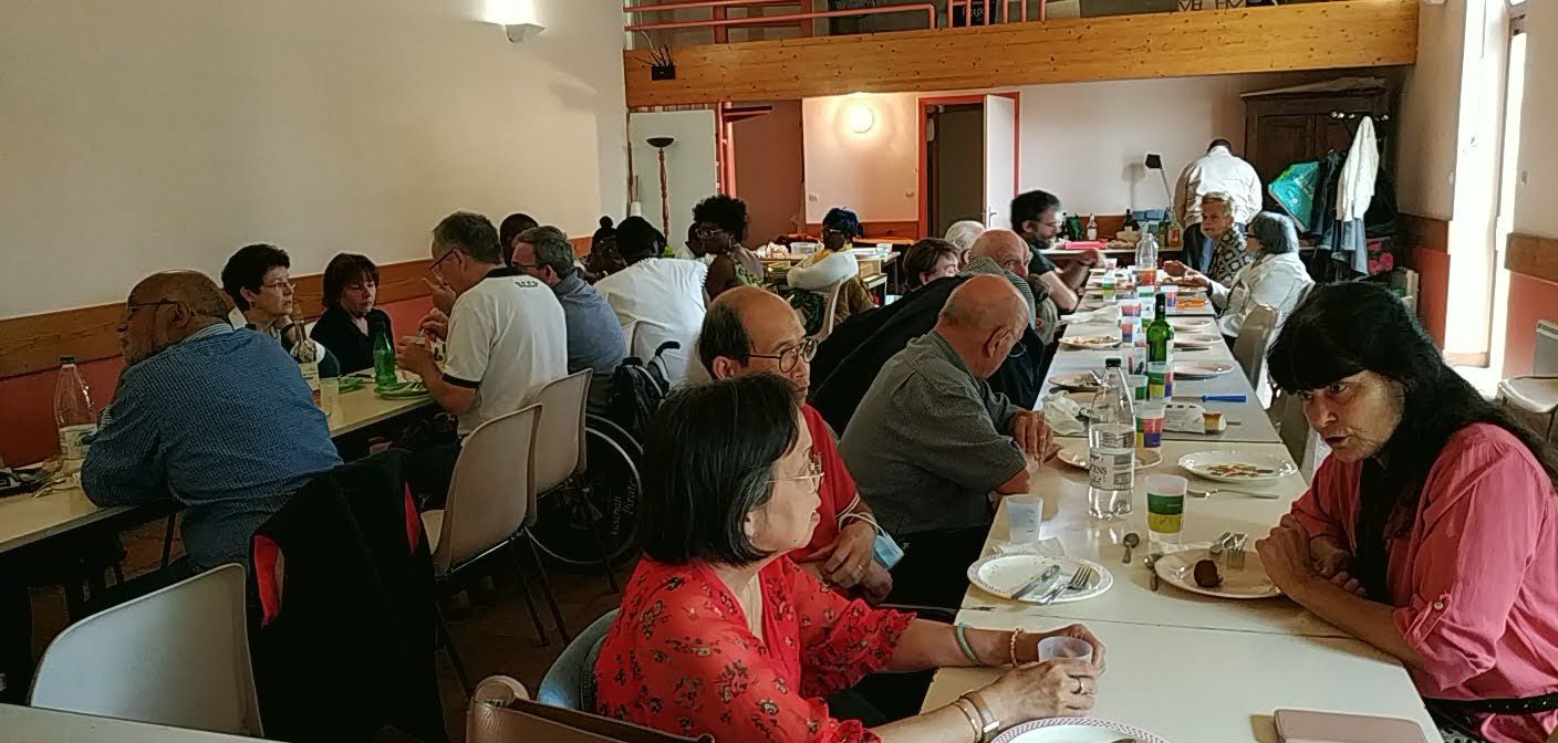 repas-26-juin2022 repas-26-juin2022