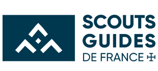 Scouts Guides de France