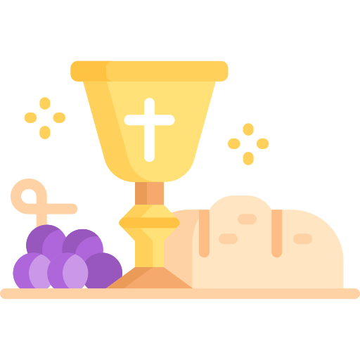 Communion Communion