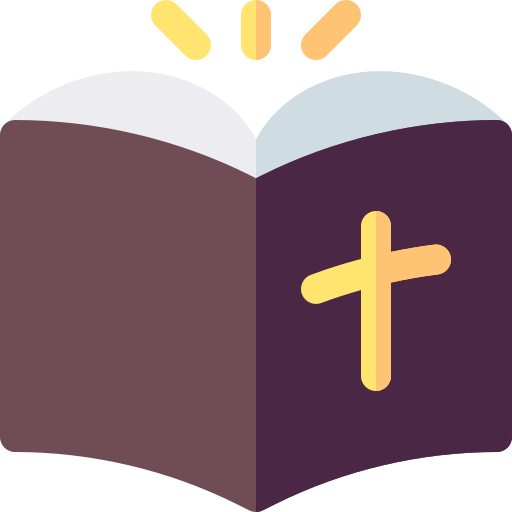 Animation spirituelle Animation spirituelle