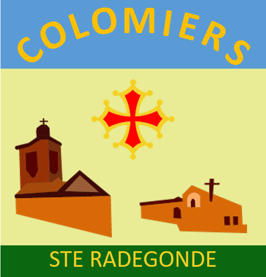 Colomiers Espace 85 Colomiers Espace 85