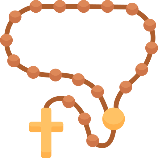 Rosaire Rosaire