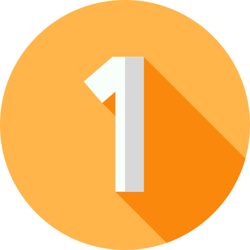 Etape 1 CE