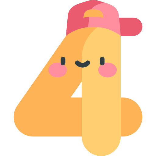 Etape 4 CE