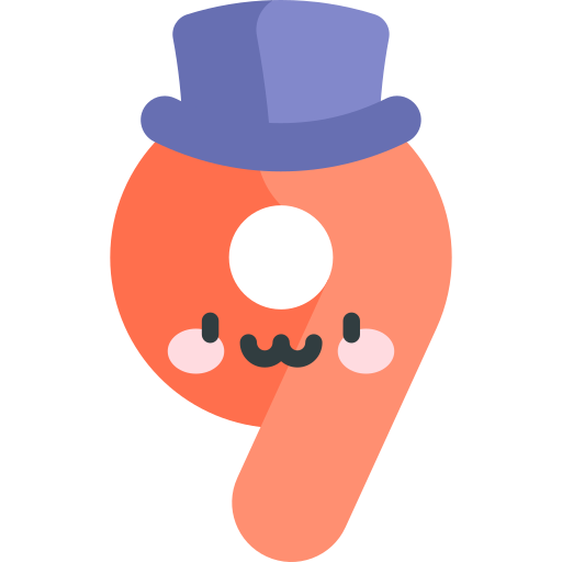 Etape 9 CE