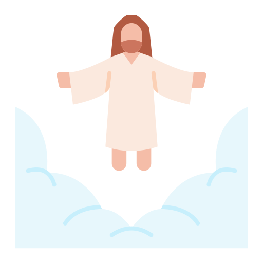 Ascension