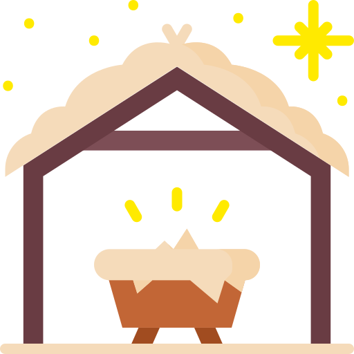 Veillée de Noël