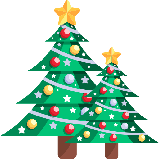 Vacances de Noël