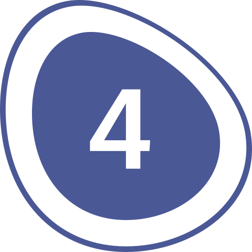 Etape 4 CM