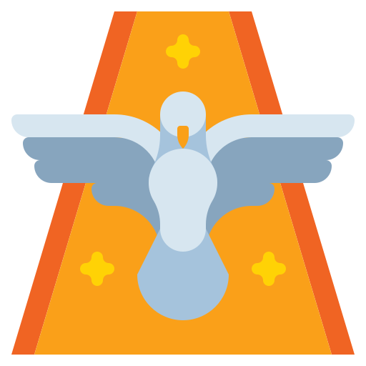 Pentecôte