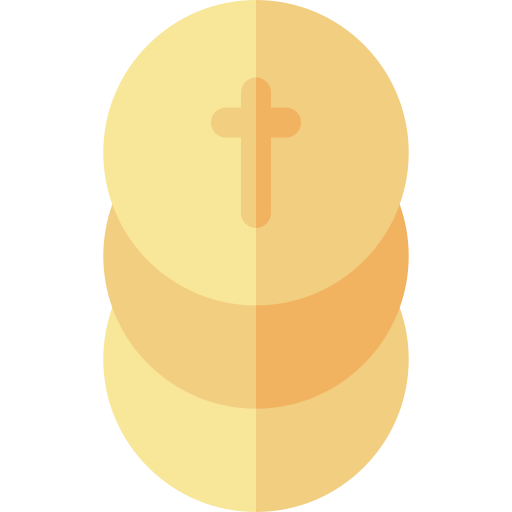 Communions