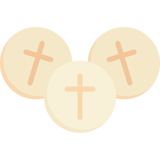 Communions