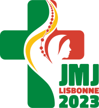 JMJ Lisbonne 2023