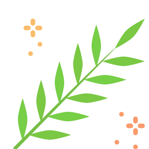 Ramaux