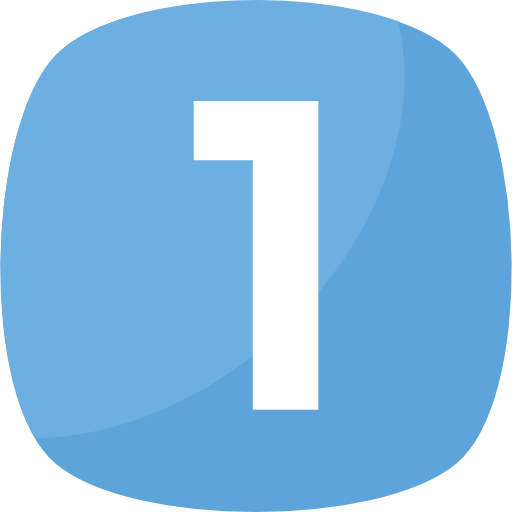 Etape 1 CM