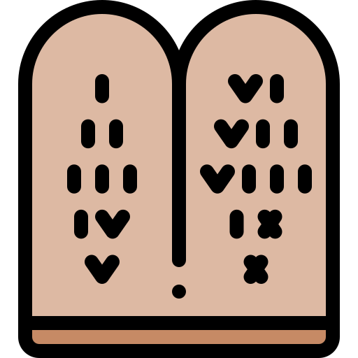 Etape 10 CM