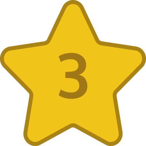 Etape 3 CM