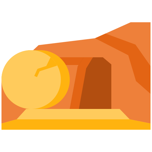 Pâques
