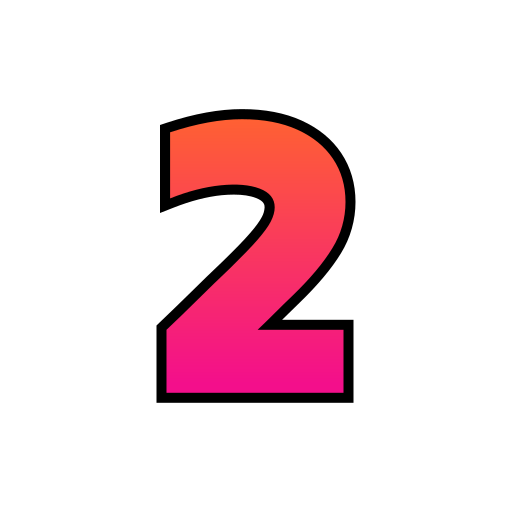 Etape 2 CM