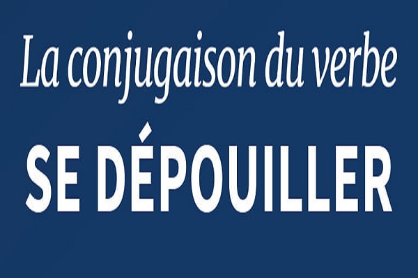 Sachons-nous dépouiller du superflu et donner notre nécessaire, c’est-à-dire notre cœur.