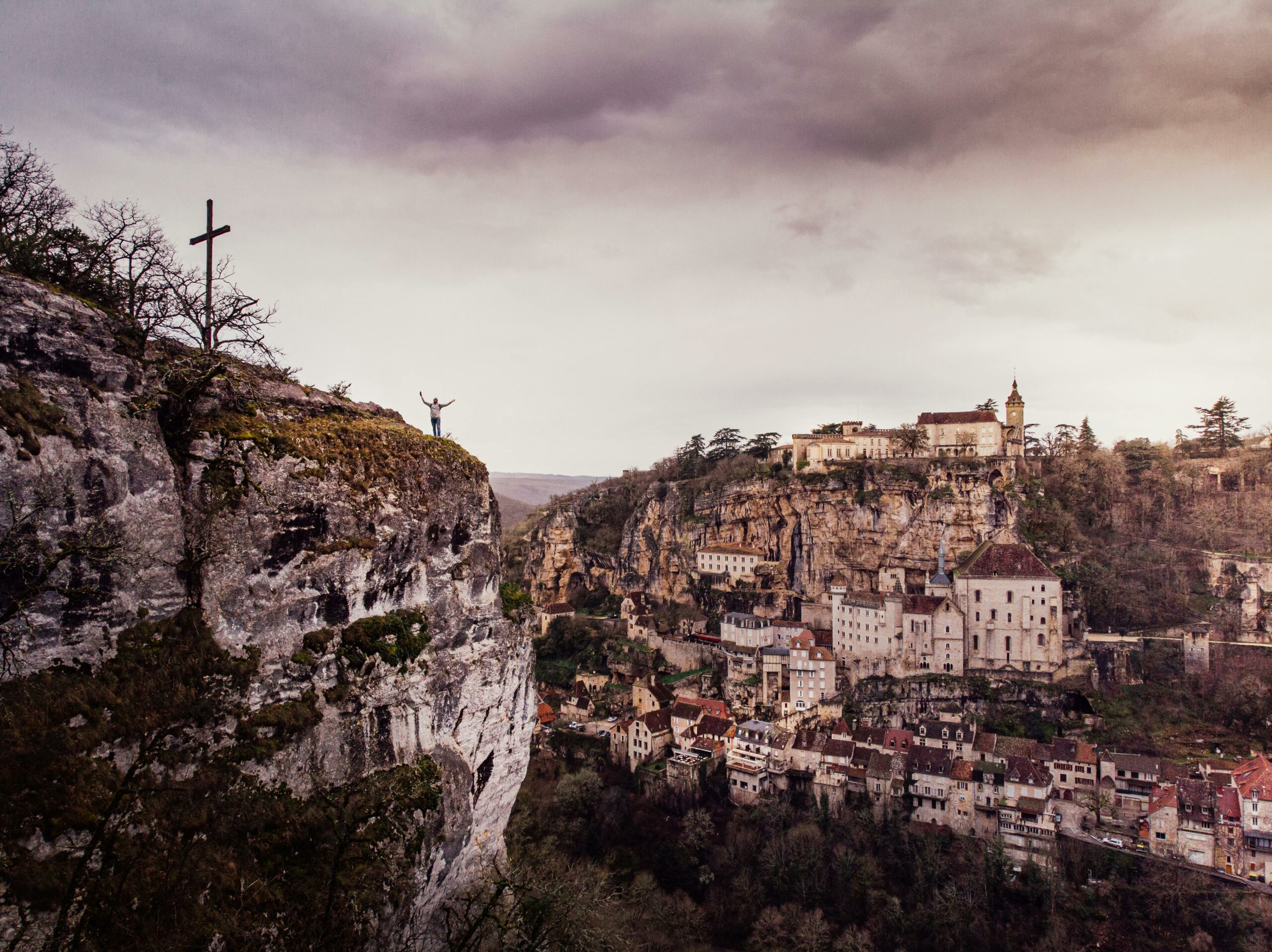 rocamadour