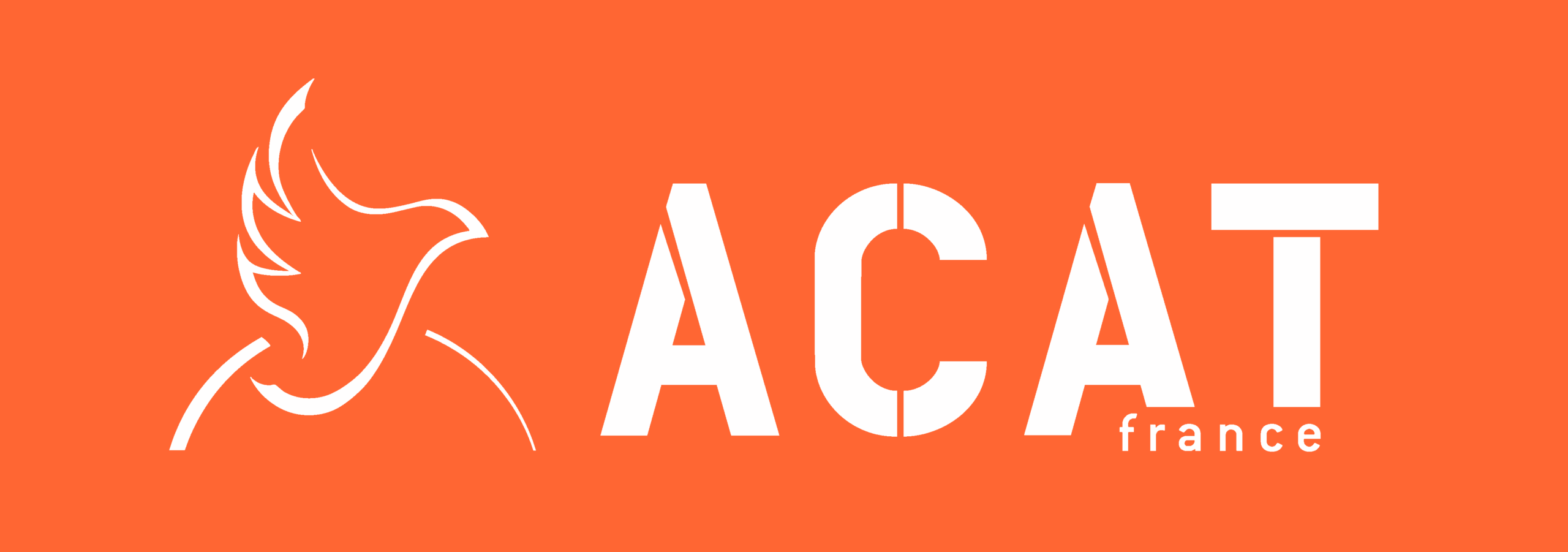 Logo_ACAT