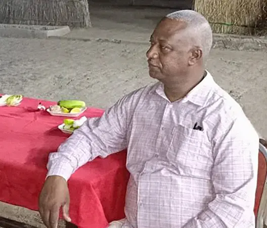 528-450_AM-SOUDAN_02-26