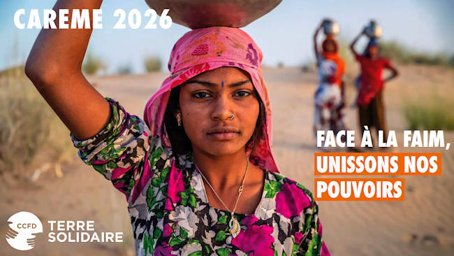 ccfd-terresolidaire-vivre-le-careme-2026