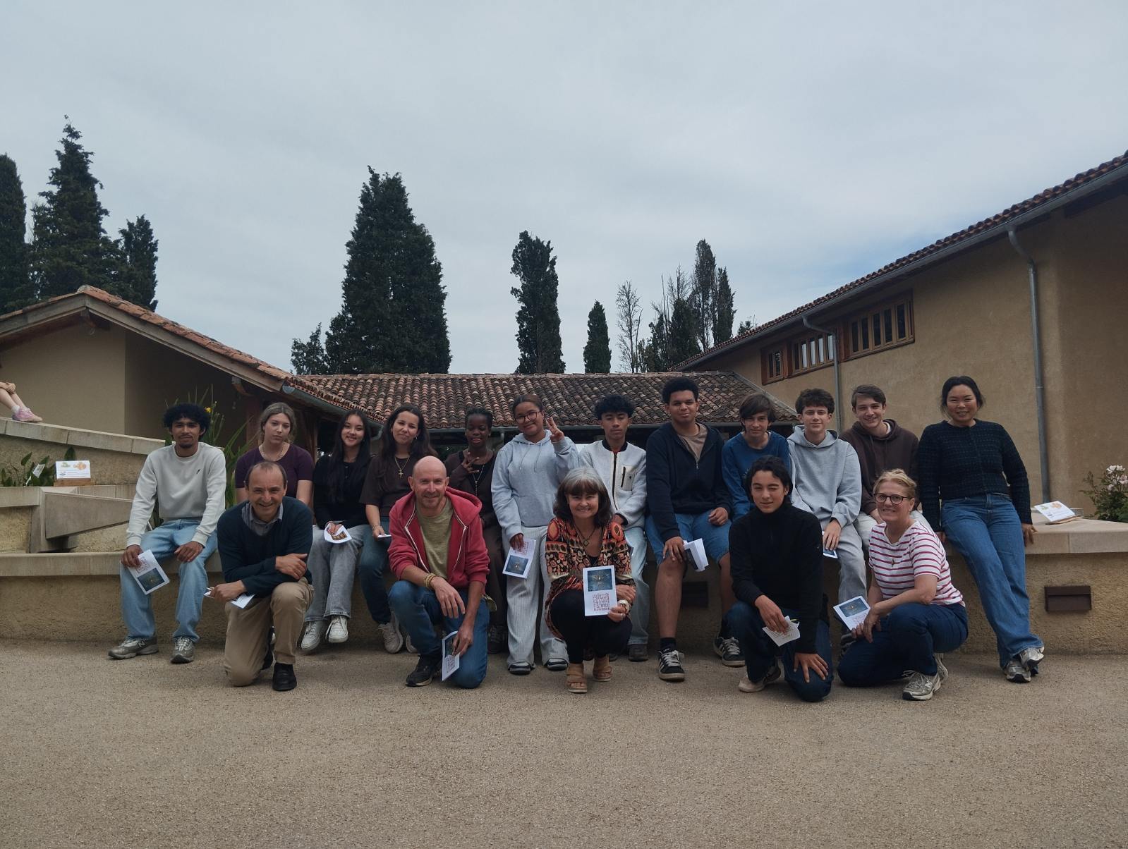 groupe-Boulaur