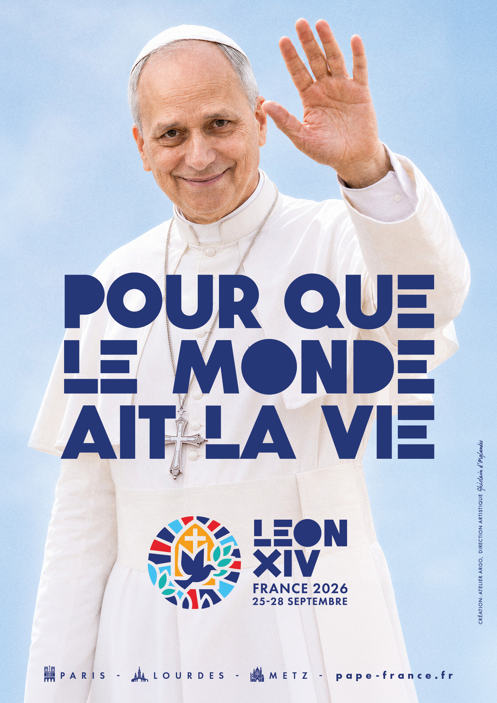 leonXIV_affiche_ph02