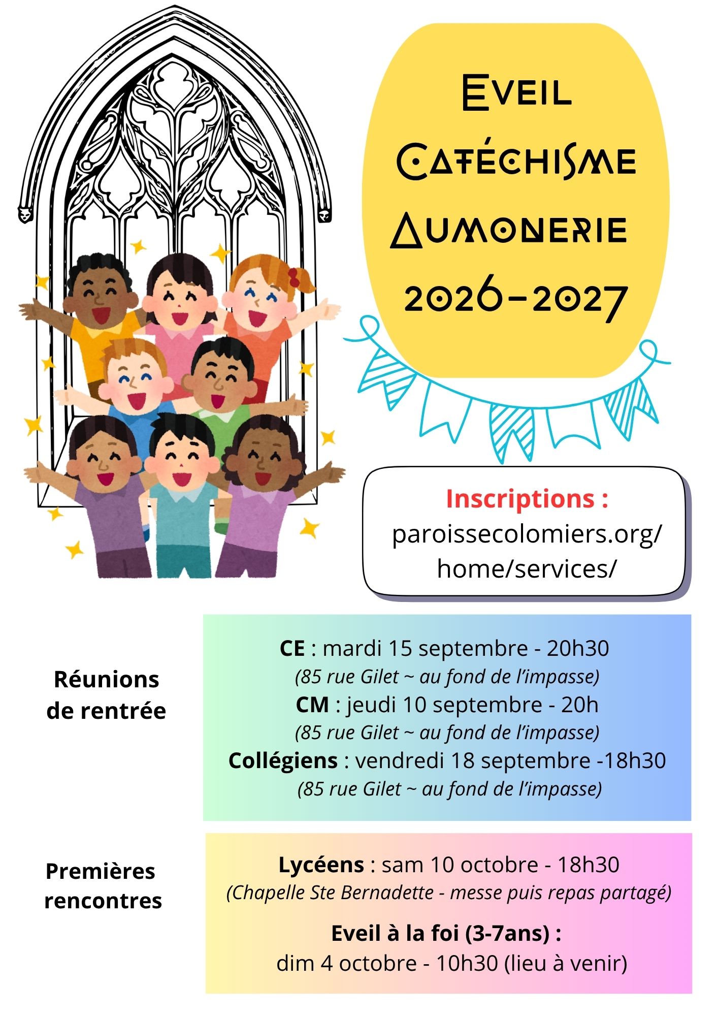 Caté-affiche-2026-2027